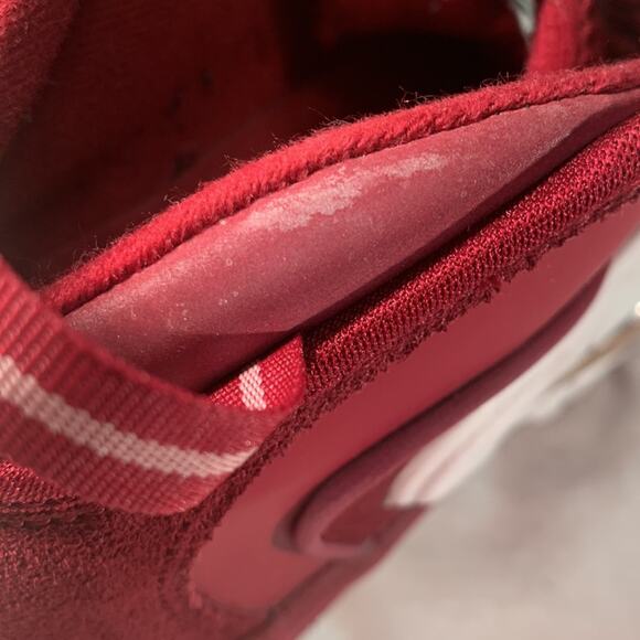 Nike Air Max House Party 1 - Picture 9 of 11